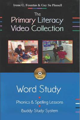 Word Study
