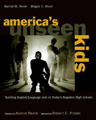 America's Unseen Kids
