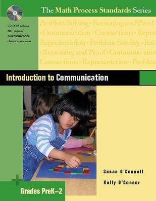 Introduction to Communication