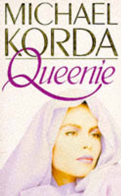 Queenie