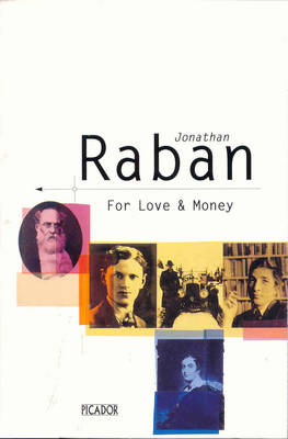 For Love and Money