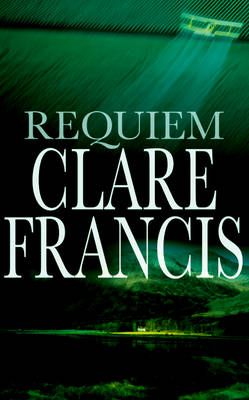 Requiem