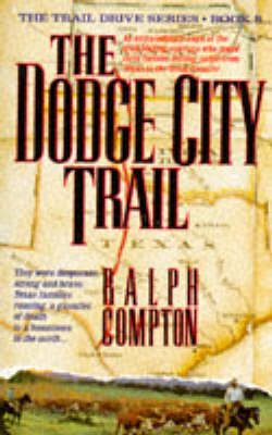 The Dodge City Trail