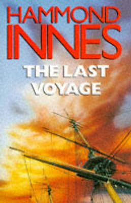 The Last Voyage