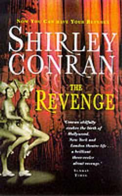 The Revenge
