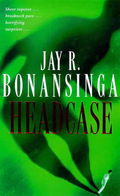Head Case