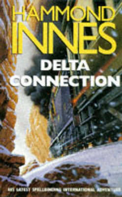 The Delta Connection