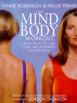 The Mind-body Workout