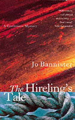The Hireling's Tale