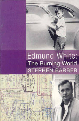 Edmund White