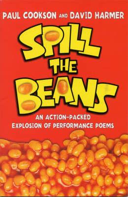 Spill the Beans