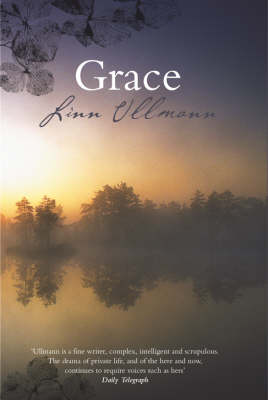 Grace
