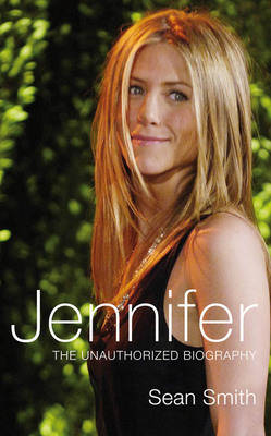 Jennifer