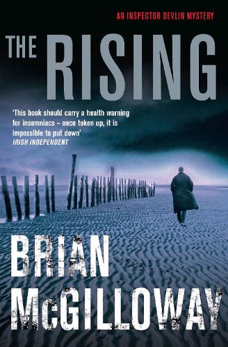 The Rising