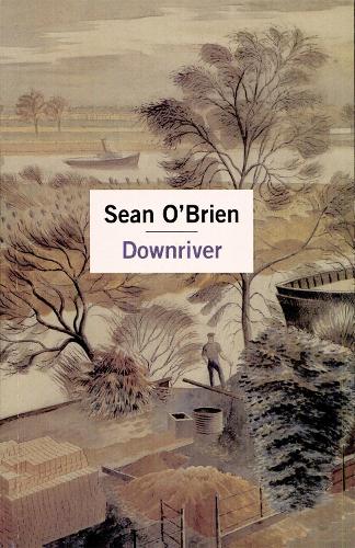 Downriver