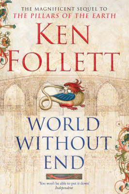 World without End