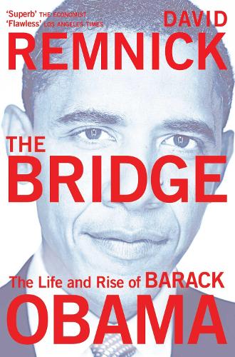 The Bridge