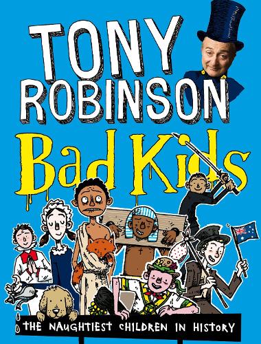 Bad Kids