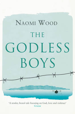 The Godless Boys