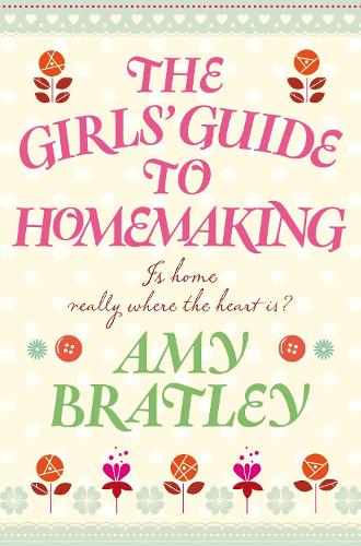 The Girl's Guide to Homemaking