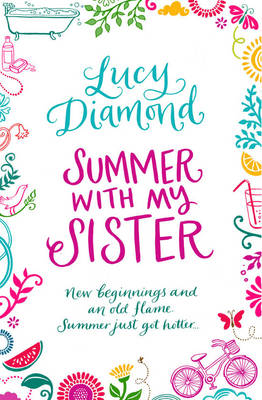 Summer With My Sister