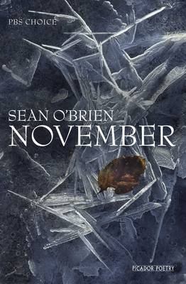 November