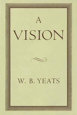 A Vision