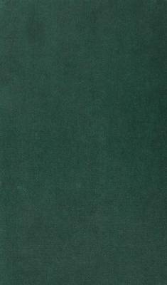 Allocation under Uncertainty: Equilibrium and Optimality