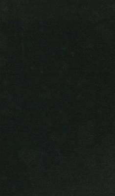 Coleridge's Poetic Intelligence