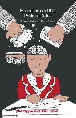 Education and the Political Order