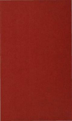 Keynes, Cambridge and the General Theory