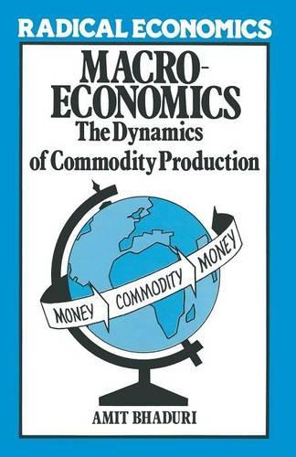 Macroeconomics
