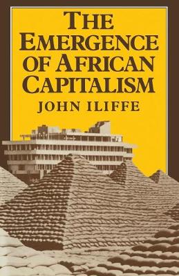 Emergence of African Capitalism