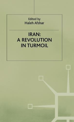 Iran
