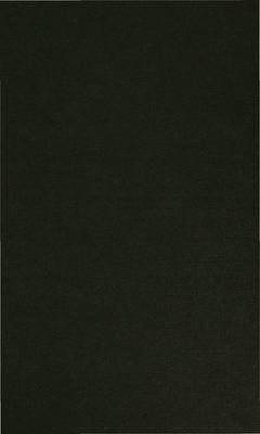 Shakespeare: The Play of History