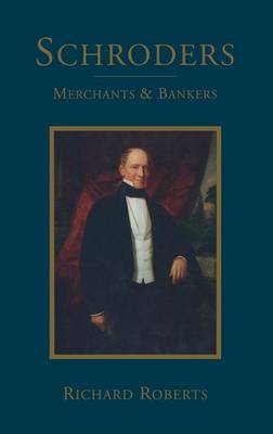 Schroders