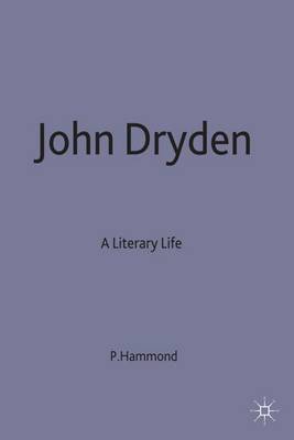 John Dryden