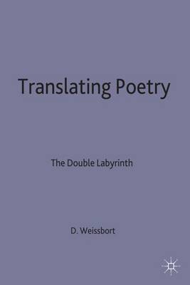 Translating Poetry