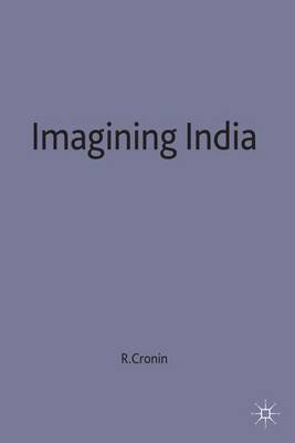 Imagining India