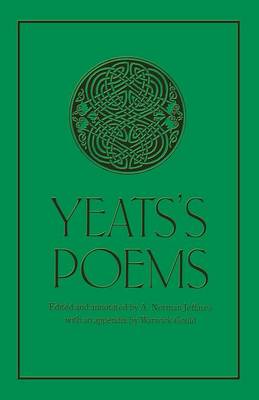Yeats’s Poems
