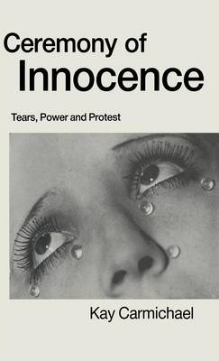Ceremony of Innocence