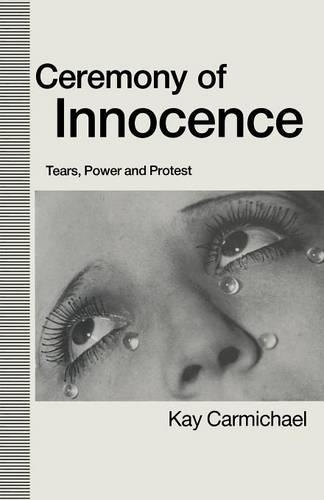 Ceremony of Innocence
