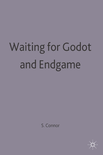 Waiting for Godot and Endgame