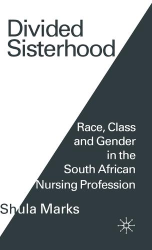 Divided Sisterhood