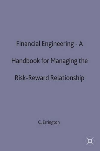 Financial Engineering