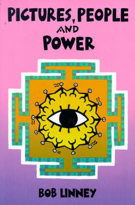 Pictures People & Power