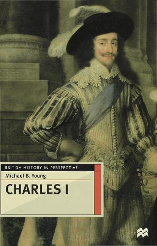 Charles I
