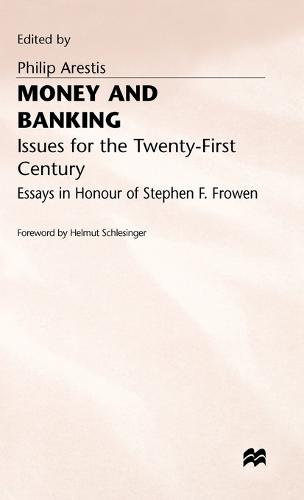 Money and Banking