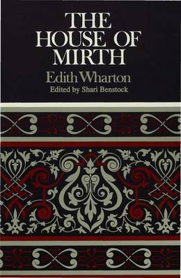 The House of Mirth