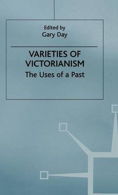 Varieties of Victorianism